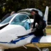 Learning to Fly